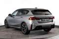 BMW 120 1-serie M Sport (Nieuw Model) - Automaat | Dig. Co Grijs - thumbnail 24