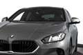 BMW 120 1-serie M Sport (Nieuw Model) - Automaat | Dig. Co Grijs - thumbnail 42