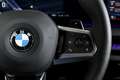 BMW 120 1-serie M Sport (Nieuw Model) - Automaat | Dig. Co Grijs - thumbnail 50