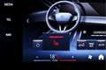 BMW 120 1-serie M Sport (Nieuw Model) - Automaat | Dig. Co Grijs - thumbnail 29