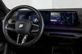 BMW 120 1-serie M Sport (Nieuw Model) - Automaat | Dig. Co Grijs - thumbnail 45