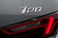 BMW 120 1-serie M Sport (Nieuw Model) - Automaat | Dig. Co Grijs - thumbnail 14