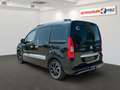 Citroen Berlingo Kombi 1.6 VTi AAC PDC SHZ Tempo AHK Negro - thumbnail 6