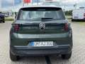 Citroen C3 Aircross C3 AIRCROSS PureTech 100 1.2 Verde - thumbnail 3