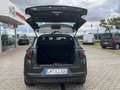 Citroen C3 Aircross C3 AIRCROSS PureTech 100 1.2 Verde - thumbnail 4