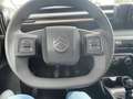 Citroen C3 Aircross C3 AIRCROSS PureTech 100 1.2 Verde - thumbnail 10