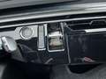 Peugeot 3008 E-3008 Allure*SHZ*360°K*DAB*uvm Schwarz - thumbnail 12