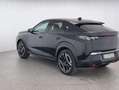 Peugeot 3008 E-3008 Allure*SHZ*360°K*DAB*uvm Schwarz - thumbnail 5