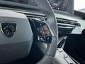 Peugeot 3008 E-3008 Allure*SHZ*360°K*DAB*uvm Schwarz - thumbnail 9