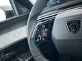 Peugeot 3008 E-3008 Allure*SHZ*360°K*DAB*uvm Schwarz - thumbnail 15