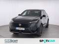 Peugeot 3008 E-3008 Allure*SHZ*360°K*DAB*uvm Schwarz - thumbnail 1