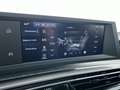 Peugeot 3008 E-3008 Allure*SHZ*360°K*DAB*uvm Schwarz - thumbnail 11