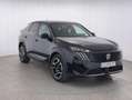Peugeot 3008 E-3008 Allure*SHZ*360°K*DAB*uvm Schwarz - thumbnail 3