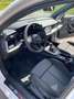 Audi A3 35 TFSI basis Weiß - thumbnail 5