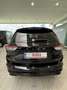 Ford Kuga PHEV ST-Line X - Garantie Noir - thumbnail 4