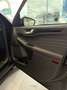 Ford Kuga PHEV ST-Line X - Garantie Noir - thumbnail 11