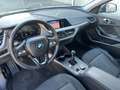 BMW 116 116d 5p. Advantage SPORT Nero - thumbnail 13