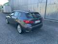 BMW 116 116d 5p. Advantage SPORT Nero - thumbnail 8