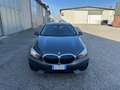 BMW 116 116d 5p. Advantage SPORT Nero - thumbnail 2
