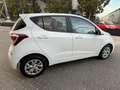 Hyundai i10 1.0i Comfort*PARK SENSOREN*CRUISE*APK*NAP*AIRCO*EL Wit - thumbnail 6