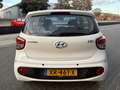 Hyundai i10 1.0i Comfort*PARK SENSOREN*CRUISE*APK*NAP*AIRCO*EL Wit - thumbnail 5