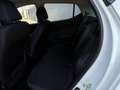 Hyundai i10 1.0i Comfort*PARK SENSOREN*CRUISE*APK*NAP*AIRCO*EL Wit - thumbnail 10