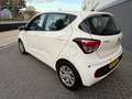 Hyundai i10 1.0i Comfort*PARK SENSOREN*CRUISE*APK*NAP*AIRCO*EL Wit - thumbnail 7