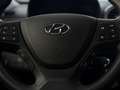 Hyundai i10 1.0i Comfort*PARK SENSOREN*CRUISE*APK*NAP*AIRCO*EL Wit - thumbnail 12