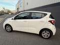 Hyundai i10 1.0i Comfort*PARK SENSOREN*CRUISE*APK*NAP*AIRCO*EL Wit - thumbnail 8