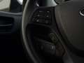 Hyundai i10 1.0i Comfort*PARK SENSOREN*CRUISE*APK*NAP*AIRCO*EL Wit - thumbnail 14