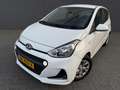 Hyundai i10 1.0i Comfort*PARK SENSOREN*CRUISE*APK*NAP*AIRCO*EL Wit - thumbnail 24