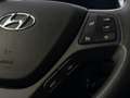 Hyundai i10 1.0i Comfort*PARK SENSOREN*CRUISE*APK*NAP*AIRCO*EL Wit - thumbnail 13