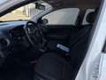 Hyundai i10 1.0i Comfort*PARK SENSOREN*CRUISE*APK*NAP*AIRCO*EL Wit - thumbnail 9