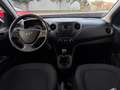 Hyundai i10 1.0i Comfort*PARK SENSOREN*CRUISE*APK*NAP*AIRCO*EL Wit - thumbnail 25