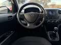 Hyundai i10 1.0i Comfort*PARK SENSOREN*CRUISE*APK*NAP*AIRCO*EL Wit - thumbnail 11