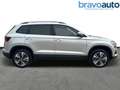 Skoda Karoq 1.5 TSI CLEVER PDC CARPLAY CAM Gris - thumbnail 16