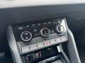 Skoda Karoq 1.5 TSI CLEVER PDC CARPLAY CAM Grijs - thumbnail 22