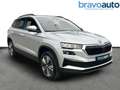 Skoda Karoq 1.5 TSI CLEVER PDC CARPLAY CAM Gris - thumbnail 18
