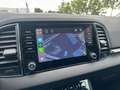 Skoda Karoq 1.5 TSI CLEVER PDC CARPLAY CAM Grijs - thumbnail 24