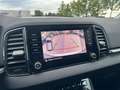 Skoda Karoq 1.5 TSI CLEVER PDC CARPLAY CAM Gris - thumbnail 21