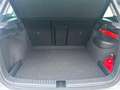 Skoda Karoq 1.5 TSI CLEVER PDC CARPLAY CAM Grijs - thumbnail 11