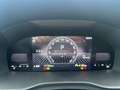 Skoda Karoq 1.5 TSI CLEVER PDC CARPLAY CAM Grijs - thumbnail 14