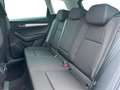 Skoda Karoq 1.5 TSI CLEVER PDC CARPLAY CAM Grijs - thumbnail 12