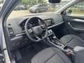 Skoda Karoq 1.5 TSI CLEVER PDC CARPLAY CAM Grijs - thumbnail 19