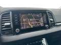 Skoda Karoq 1.5 TSI CLEVER PDC CARPLAY CAM Grijs - thumbnail 13