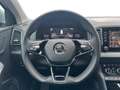 Skoda Karoq 1.5 TSI CLEVER PDC CARPLAY CAM Grijs - thumbnail 10