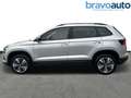 Skoda Karoq 1.5 TSI CLEVER PDC CARPLAY CAM Grijs - thumbnail 5