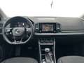 Skoda Karoq 1.5 TSI CLEVER PDC CARPLAY CAM Grijs - thumbnail 9