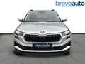 Skoda Karoq 1.5 TSI CLEVER PDC CARPLAY CAM Grijs - thumbnail 7