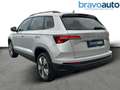 Skoda Karoq 1.5 TSI CLEVER PDC CARPLAY CAM Grijs - thumbnail 3